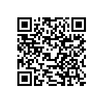 RNCF0805BKE312K QRCode