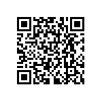 RNCF0805BKE31R6 QRCode