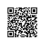 RNCF0805BKE32R4 QRCode