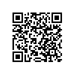 RNCF0805BKE33R2 QRCode