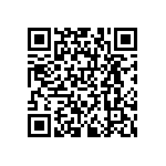 RNCF0805BKE357K QRCode