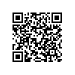 RNCF0805BKE36R5 QRCode