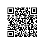 RNCF0805BKE3K40 QRCode