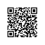 RNCF0805BKE3K90 QRCode