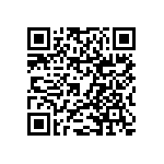 RNCF0805BKE3K92 QRCode