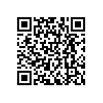 RNCF0805BKE41K2 QRCode