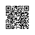 RNCF0805BKE422K QRCode