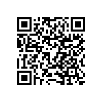 RNCF0805BKE43K0 QRCode