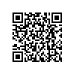 RNCF0805BKE43K2 QRCode