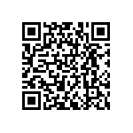 RNCF0805BKE44K2 QRCode