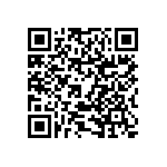 RNCF0805BKE453R QRCode