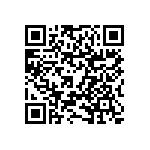 RNCF0805BKE464R QRCode