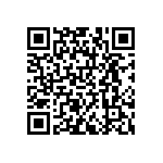 RNCF0805BKE46R4 QRCode