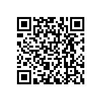 RNCF0805BKE47K0 QRCode