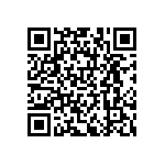 RNCF0805BKE487R QRCode