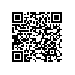 RNCF0805BKE48K7 QRCode