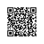 RNCF0805BKE4K87 QRCode