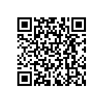 RNCF0805BKE510K QRCode