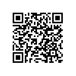 RNCF0805BKE536R QRCode