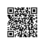 RNCF0805BKE576K QRCode