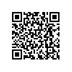 RNCF0805BKE590K QRCode