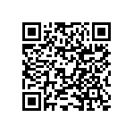 RNCF0805BKE5K11 QRCode