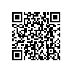 RNCF0805BKE5R76 QRCode