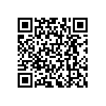 RNCF0805BKE604K QRCode