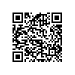 RNCF0805BKE634K QRCode