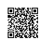 RNCF0805BKE642R QRCode