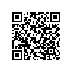 RNCF0805BKE64K9 QRCode