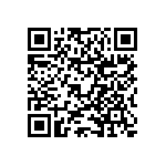 RNCF0805BKE6R19 QRCode