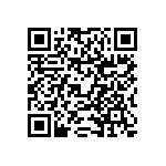 RNCF0805BKE72K3 QRCode