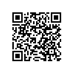 RNCF0805BKE732R QRCode