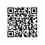 RNCF0805BKE73R2 QRCode