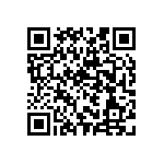 RNCF0805BKE74K1 QRCode