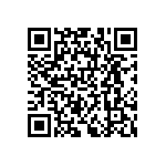 RNCF0805BKE78R7 QRCode