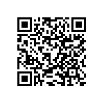 RNCF0805BKE7K50 QRCode