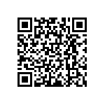 RNCF0805BKE825R QRCode