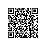 RNCF0805BKE845R QRCode