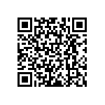 RNCF0805BKE866R QRCode