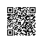 RNCF0805BKE86R6 QRCode