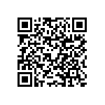 RNCF0805BKE8K87 QRCode