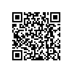 RNCF0805BKE8R25 QRCode