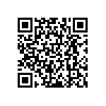 RNCF0805BKE8R66 QRCode