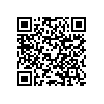 RNCF0805BKE8R87 QRCode