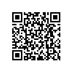 RNCF0805BKE909K QRCode