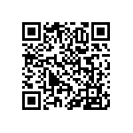 RNCF0805BKE931K QRCode