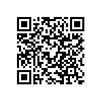 RNCF0805BKE96K5 QRCode