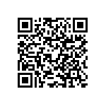 RNCF0805BKE9K09 QRCode